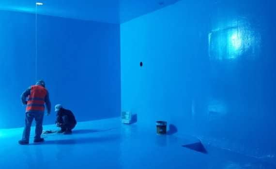 459855171 825863189704199 2835754398550568209 n