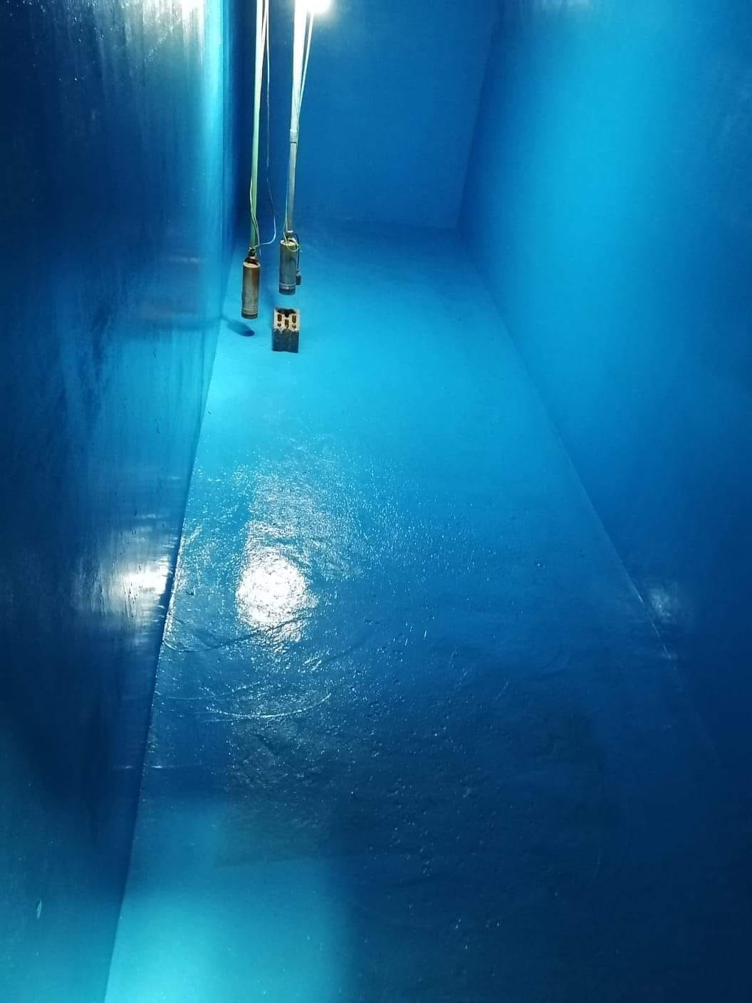 460323639 825863953037456 7937012935172704075 n