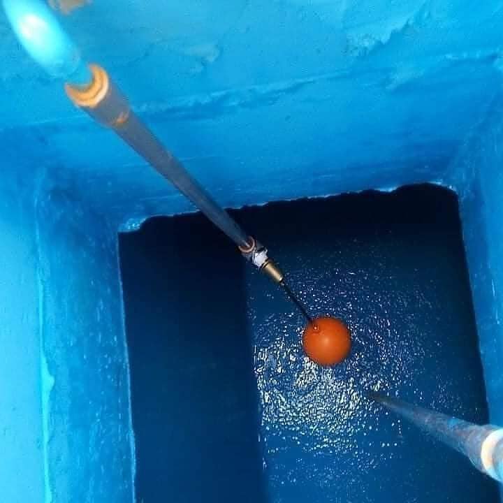 460492310 825863056370879 3409302927585449054 n