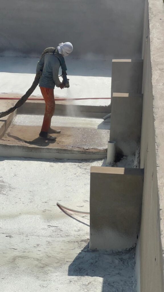 whatsapp image 2025 10 14 at 18.43.11 23f7ba29