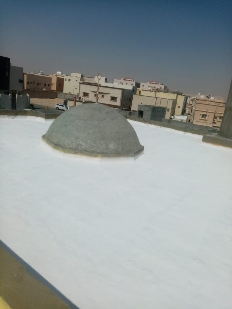 whatsapp image 2025 10 14 at 18.43.11 39618b05